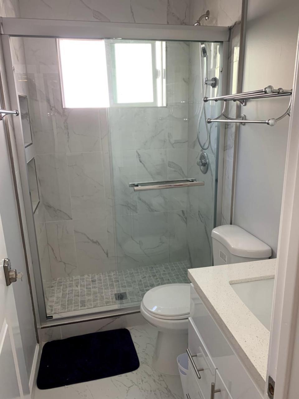 Shared Private Home At Doyle By Hoot Hotel 聖荷西 外观 照片